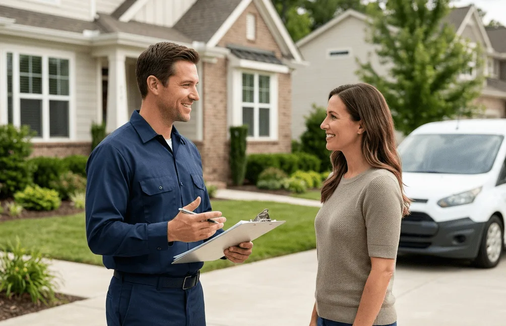 Mold Remediation Fenton, MO FAQs